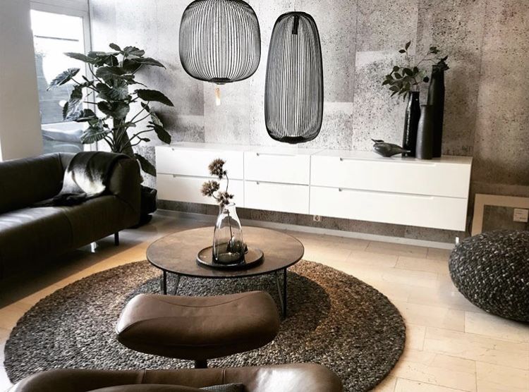 Perletta Carpets les tapis faits main disponiblent chez Concept Inside Perletta Carpets les tapis faits main disponiblent chez Concept Inside